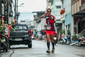 BIB: 
                            <button type="button" onclick="openModal(26352831)" class="btn btn-primary btn-sm float-right btn-popup" data-toggle="modal" data-target=".modal-high-quality">
                        <i class="fas fa-shopping-cart"></i> Add to Cart
                    </button>
                                            <button type="button" onclick="isThisMe(26352831, true)" class="btn btn-success btn-sm float-right btn-popup btn-isme hidden" data-toggle="tooltip" data-placement="bottom" title="นี่คือรูปของคุณใช่ไหม คลิกที่นี่เพื่อเอาเข้าอัลบั้ม">
                        <i class="fas fa-plus"></i> Add to album
                    </button>
                    <button type="button" onclick="isThisMe(26352831, false)" class="btn btn-warning btn-sm float-right btn-popup btn-isnotme hidden">
                        <i class="fas fa-ban"></i> Remove from album
                    </button>